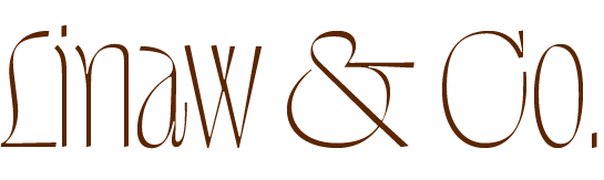 Linaw & Co.